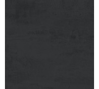 Керамогранит Laparet Flagman графитовый 60х60 см K952781R0001LPET