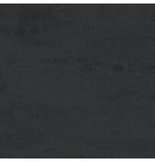 Керамогранит Laparet Flagman графитовый 60х60 см K952781R0001LPET