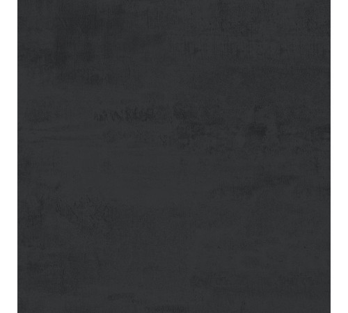 Керамогранит Laparet Flagman графитовый 60х60 см K952781R0001LPET