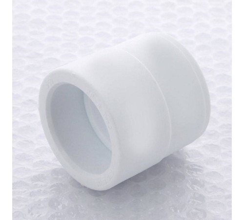 Муфта-вставка редукционная Pro Aqua 63х50 мм PA12538P