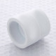 Муфта-вставка редукционная Pro Aqua 63х50 мм PA12538P