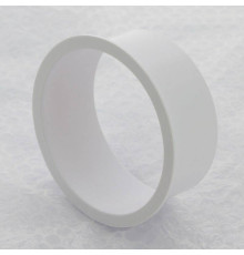 Муфта McAlpine для перехода с фановой трубы на 110 мм P-P-VP127