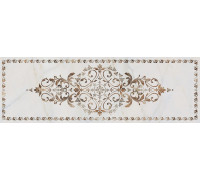 Декор Kerama Marazzi Греппи обрезной 40х120 см HGD\A441\14036R