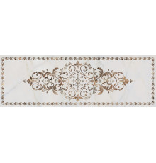 Декор Kerama Marazzi Греппи обрезной 40х120 см HGD\A441\14036R