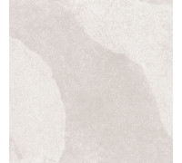 Керамогранит Laparet Forenza Bianco светло-серый сатинированный 60х60 см х9999293145