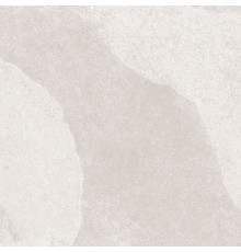 Керамогранит Laparet Forenza Bianco светло-серый сатинированный 60х60 см х9999293145