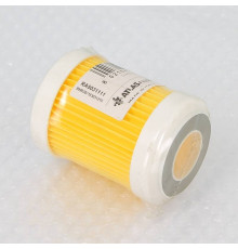 Картридж для фильтра Atlas Filtri CS 4 CX 25 мкм RA5031111