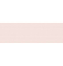 Плитка настенная Cersanit Gradient розовая 19.8х59.8 см GRS071D