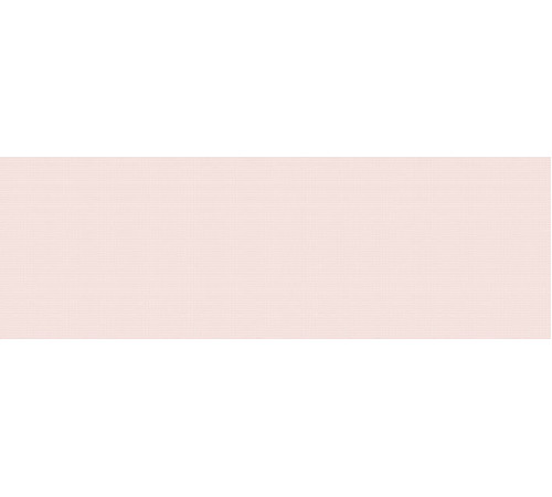 Плитка настенная Cersanit Gradient розовая 19.8х59.8 см GRS071D