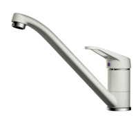 Смеситель для кухни Omoikiri Kado пастила 4994169