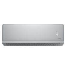 Внутренний блок мульти-сплит системы настенный FUNAI KADZOKU RAM-I-KD35HP.W02/S