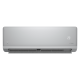 Внутренний блок мульти-сплит системы настенный FUNAI KADZOKU RAM-I-KD35HP.W02/S