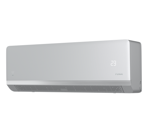 Внутренний блок мульти-сплит системы настенный FUNAI KADZOKU RAM-I-KD35HP.W02/S