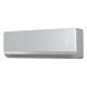 Внутренний блок мульти-сплит системы настенный FUNAI KADZOKU RAM-I-KD35HP.W02/S