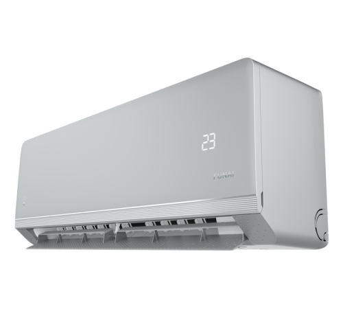 Внутренний блок мульти-сплит системы настенный FUNAI KADZOKU RAM-I-KD35HP.W02/S