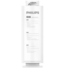 Картридж механической очистки Philips AUT728/10