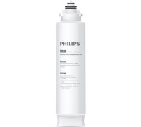 Картридж мембранный Philips AUT825/10