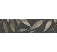 Бордюр Kerama Marazzi Гинардо обрезной 7.2x30 см OS/C11/11037R