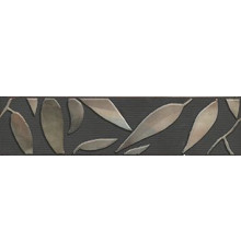 Бордюр Kerama Marazzi Гинардо обрезной 7.2x30 см OS/C11/11037R