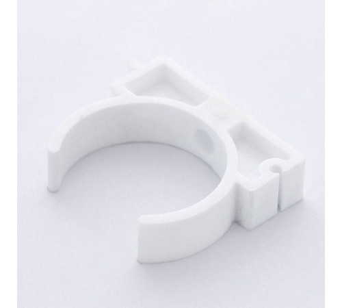 Опора для полипропиленовых труб Pro Aqua 50 мм PA18016P