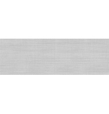 Плитка настенная Cersanit Hugge серый 25х75 см HGU091D