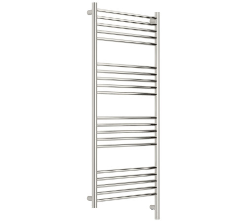 Полотенцесушитель электрический Сунержа Богема 3.1 прямая 500x1200 мм правый без покрытия 00-6005-1250