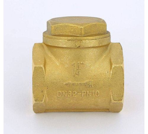 Угол бронзовый 90 градусов под пайку Viega 15 мм х 3/4 ВР 130114