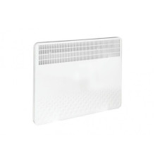 Конвектор электрический Solaris KIP E KIPE10 Вт