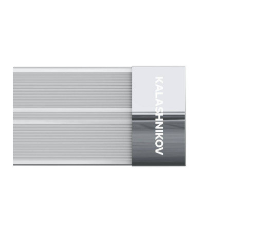 Инфракрасный обогреватель Kalashnikov KIRH-E20P-11 Вт потолочный KIRH-E20P-11