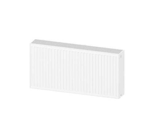 Радиатор стальной панельный Uni-Fitt Compact тип 21 300х2000 мм боковое подключение 921C3200