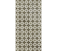 Декор Kerama Marazzi Серенада 3 глянцевый обрезной 30х60 см VT\A570\11000R