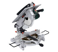 Пила торцовочная KLpro KLGK Вт KLGK