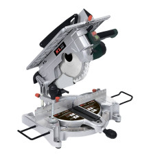 Пила торцовочная KLpro KLGK Вт KLGK