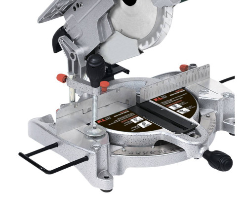 Пила торцовочная KLpro KLGK Вт KLGK