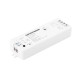 Контроллер для светодиодной ленты 12/24V Dimming для ПДУ RC003 95005/00