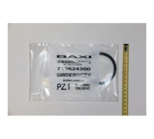 Прокладка BAXI JJJ710624300