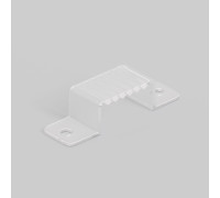 Крепеж для ленты 95000/02 (10 шт.) Clip 220V СОВ