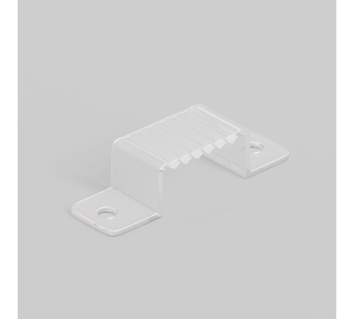 Крепеж для ленты 95000/02 (10 шт.) Clip 220V СОВ