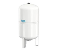 Бак расширительный для водоснабжения Flamco Airfix R 80/4,0 10 бар FL 24809RU