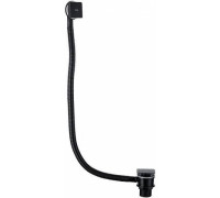 Слив-перелив для ванны Allen Brau Infinity 5.21028-31