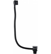 Слив-перелив для ванны Allen Brau Infinity 5.21028-31