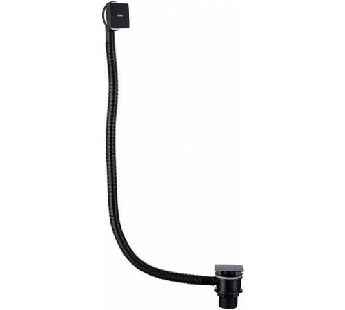 Слив-перелив для ванны Allen Brau Infinity 5.21028-31