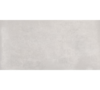 Керамогранит Laparet Betonhome светло-серый 60х120 см х9999277908