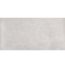 Керамогранит Laparet Betonhome светло-серый 60х120 см х9999277908