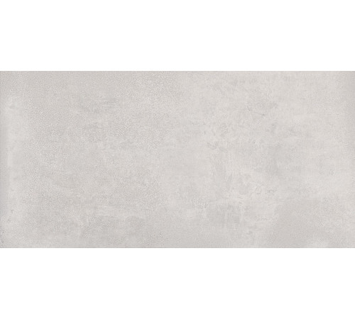 Керамогранит Laparet Betonhome светло-серый 60х120 см х9999277908