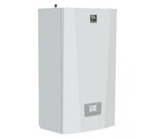 Котел газовый настенный Лемакс Prime-V12 двухконтурный 12 кВт 108415