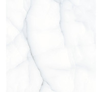 Керамогранит Laparet Onix Crack 60х60 см полированный х9999282641