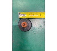 Картридж трехходового клапана Baxi ECO LIFE 7815656