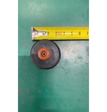 Картридж трехходового клапана Baxi ECO LIFE 7815656