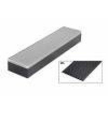 Решетка рулонная Gekon RBL 220x1490 мм GRIL0.22.0RBL149.0/TE